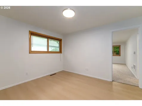1117 SE 135th Avenue Portland OR 97233