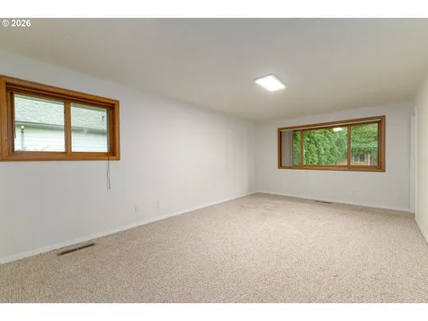 1117 SE 135th Avenue Portland OR 97233