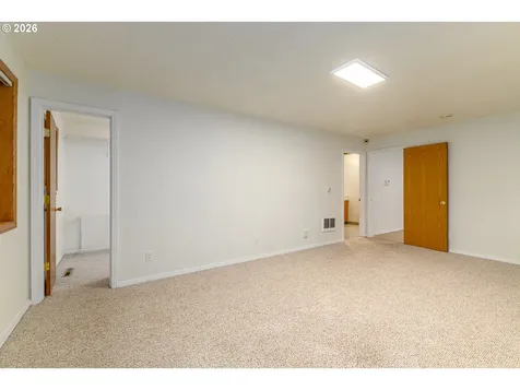 1117 SE 135th Avenue Portland OR 97233