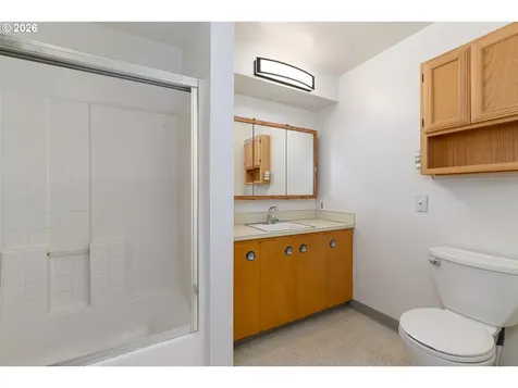 1117 SE 135th Avenue Portland OR 97233