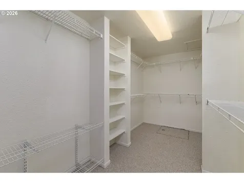 1117 SE 135th Avenue Portland OR 97233