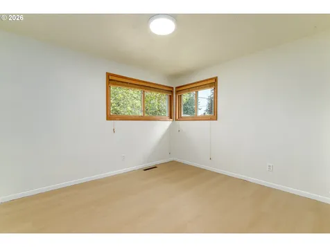 1117 SE 135th Avenue Portland OR 97233