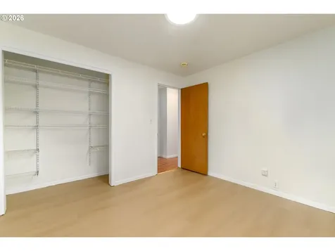 1117 SE 135th Avenue Portland OR 97233
