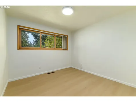 1117 SE 135th Avenue Portland OR 97233
