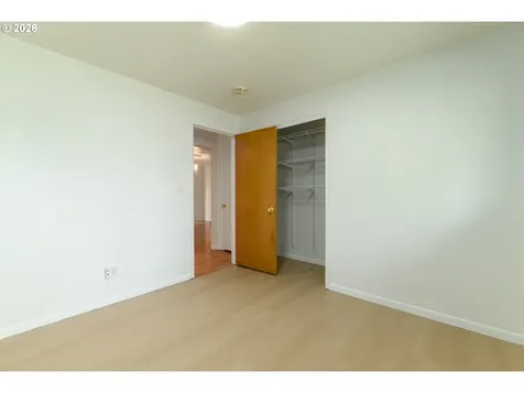 1117 SE 135th Avenue Portland OR 97233