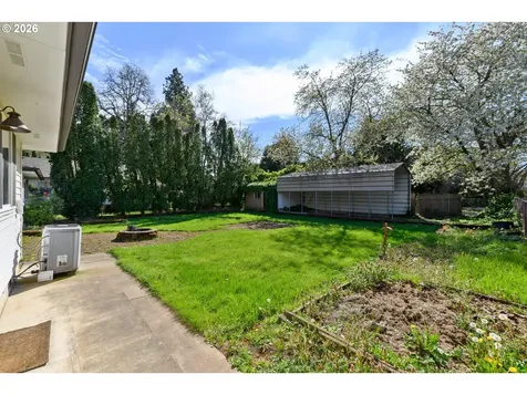 1117 SE 135th Avenue Portland OR 97233
