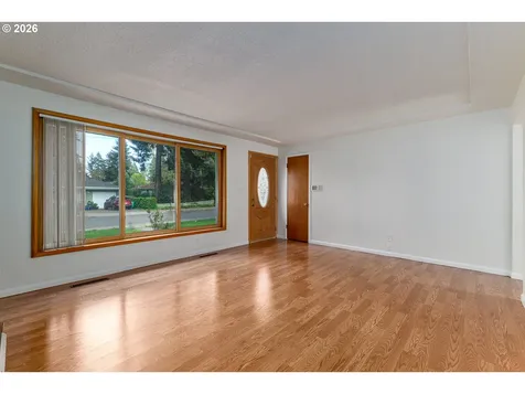 1117 SE 135th Avenue Portland OR 97233