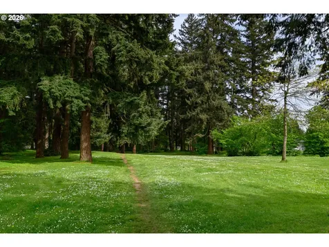 1117 SE 135th Avenue Portland OR 97233