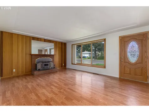 1117 SE 135th Avenue Portland OR 97233