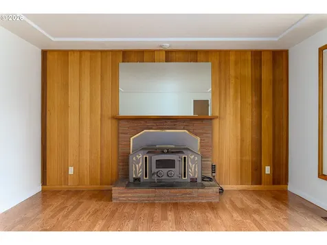 1117 SE 135th Avenue Portland OR 97233