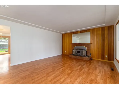1117 SE 135th Avenue Portland OR 97233