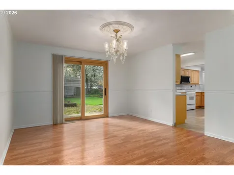 1117 SE 135th Avenue Portland OR 97233