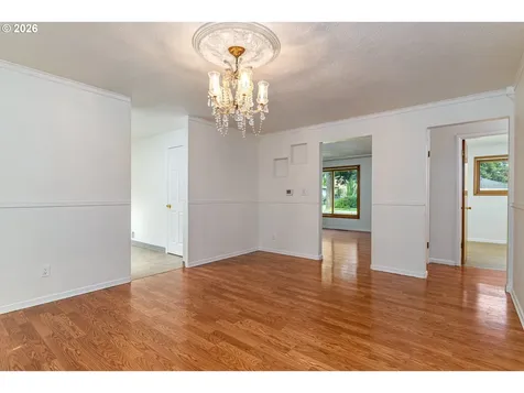 1117 SE 135th Avenue Portland OR 97233