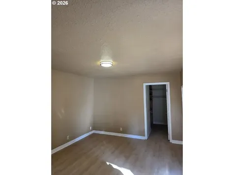 1589 NW Calkins Avenue Roseburg OR 97471