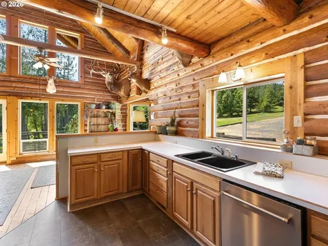 38342 S Sawtell Road Molalla OR 97038