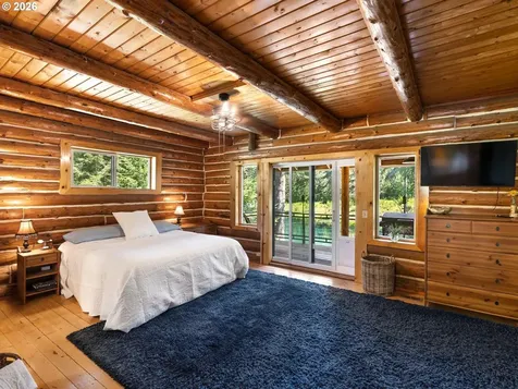 38342 S Sawtell Road Molalla OR 97038
