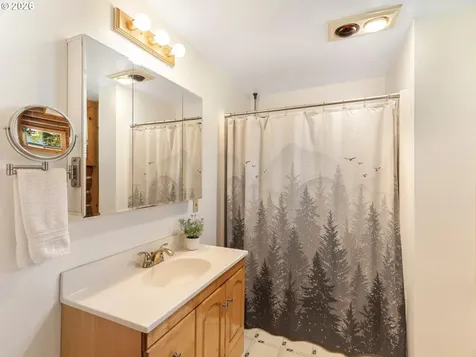 38342 S Sawtell Road Molalla OR 97038