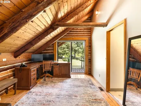 38342 S Sawtell Road Molalla OR 97038