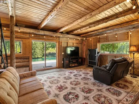 38342 S Sawtell Road Molalla OR 97038