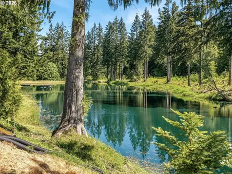 38342 S Sawtell Road Molalla OR 97038