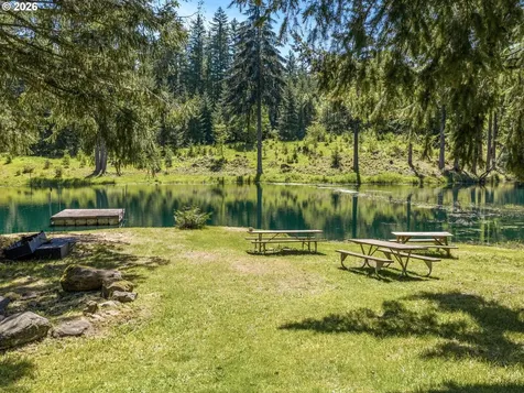 38342 S Sawtell Road Molalla OR 97038
