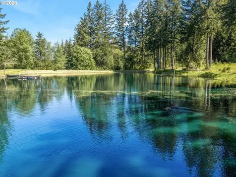 38342 S Sawtell Road Molalla OR 97038