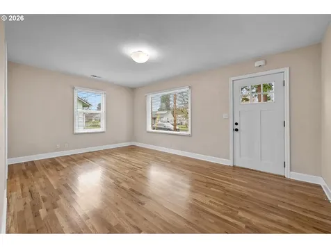 8837 SE Alder Street Portland OR 97216