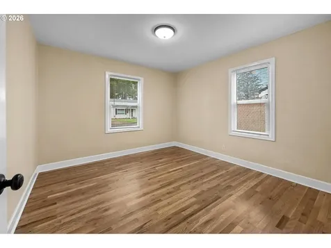 8837 SE Alder Street Portland OR 97216