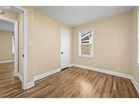 8837 SE Alder Street Portland OR 97216