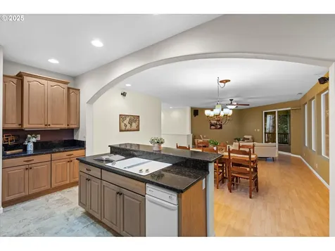 243 W Street James Place Longview WA 98632