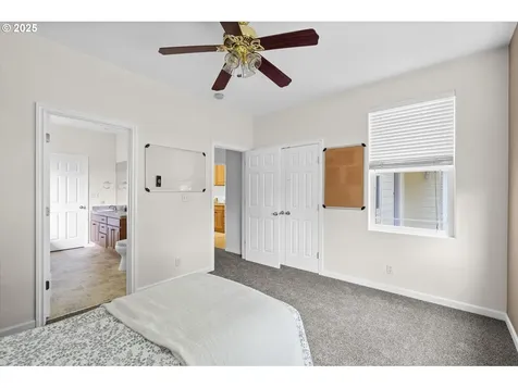 243 W Street James Place Longview WA 98632