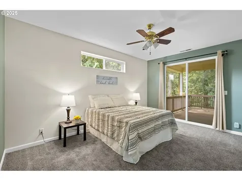 243 W Street James Place Longview WA 98632