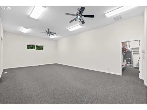 243 W Street James Place Longview WA 98632