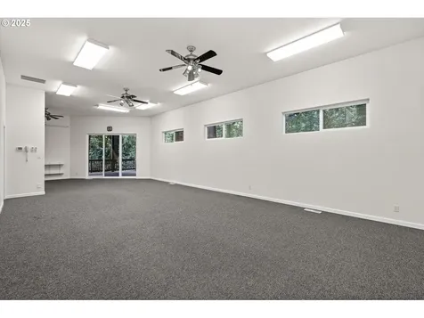 243 W Street James Place Longview WA 98632