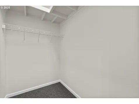 243 W Street James Place Longview WA 98632
