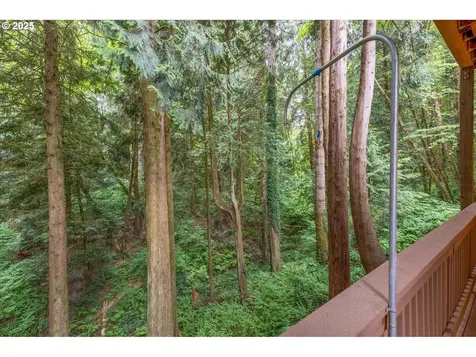 243 W Street James Place Longview WA 98632
