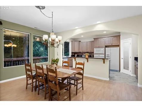 243 W Street James Place Longview WA 98632
