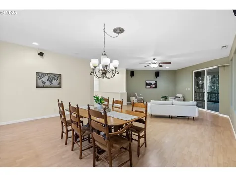 243 W Street James Place Longview WA 98632