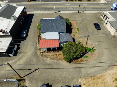 1350 Ivy Street Junction City OR 97448