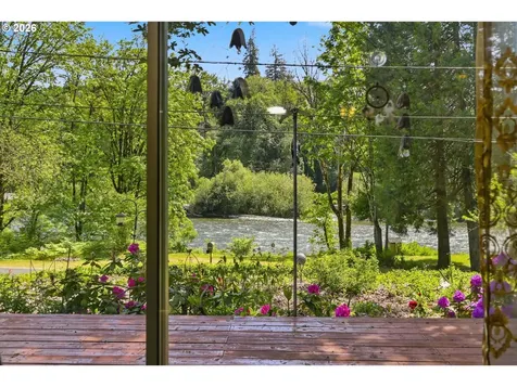 41895 Holden Creek Lane Springfield OR 97478