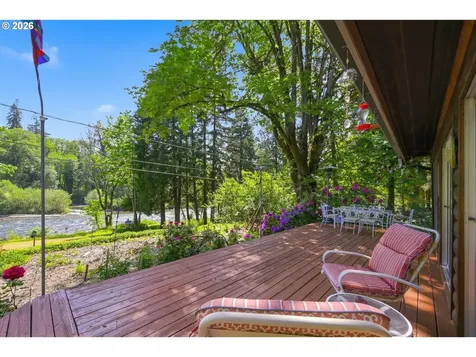 41895 Holden Creek Lane Springfield OR 97478