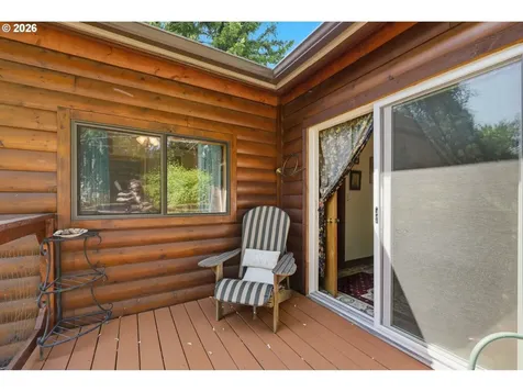 41895 Holden Creek Lane Springfield OR 97478