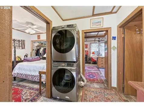 41895 Holden Creek Lane Springfield OR 97478