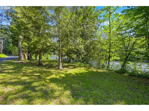 41895 Holden Creek Lane Springfield OR 97478