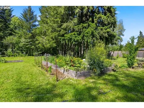 41895 Holden Creek Lane Springfield OR 97478