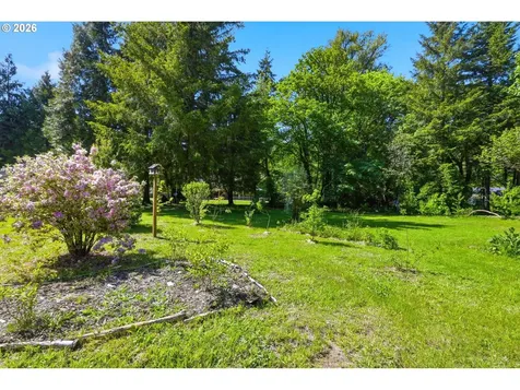 41895 Holden Creek Lane Springfield OR 97478