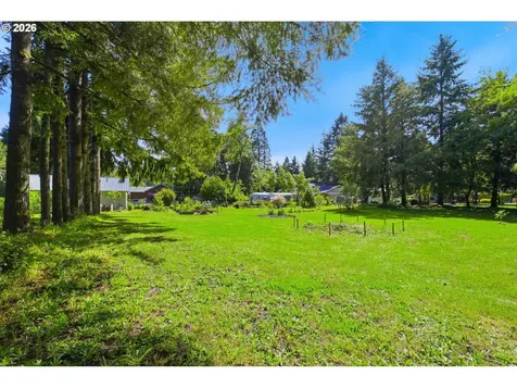 41895 Holden Creek Lane Springfield OR 97478