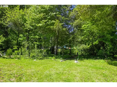 41895 Holden Creek Lane Springfield OR 97478