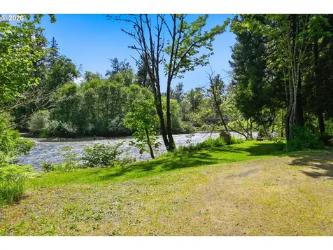 41895 Holden Creek Lane Springfield OR 97478