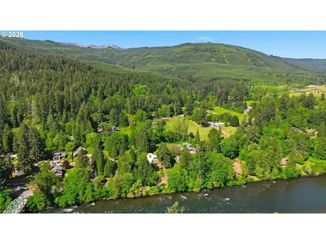 41895 Holden Creek Lane Springfield OR 97478